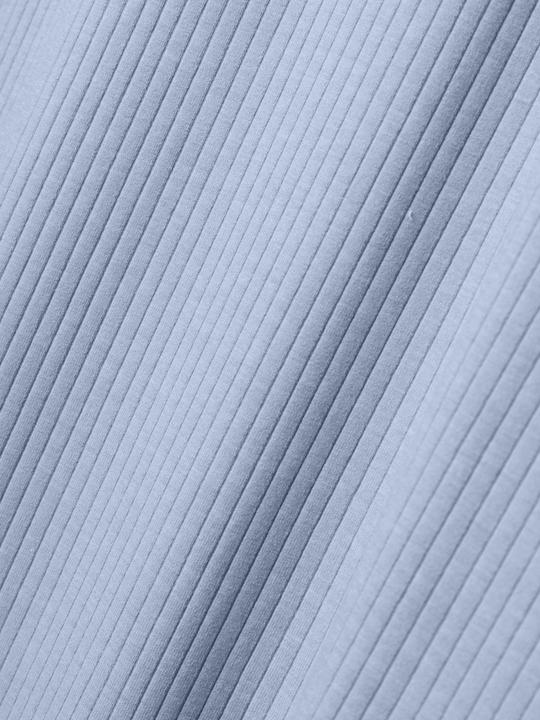 Produktbild Lmtd Slim Fit Kleid (170)