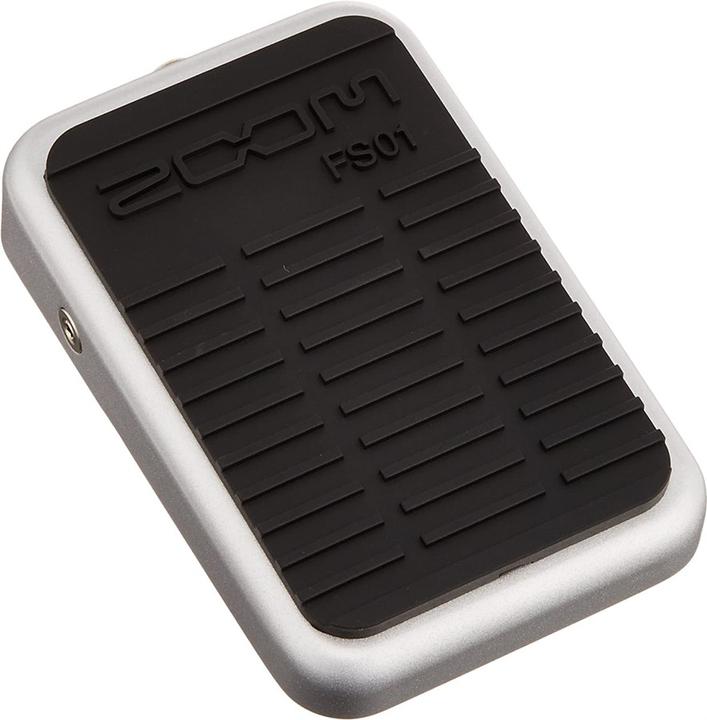 Image du produit Zoom Fs-01 (Divers)