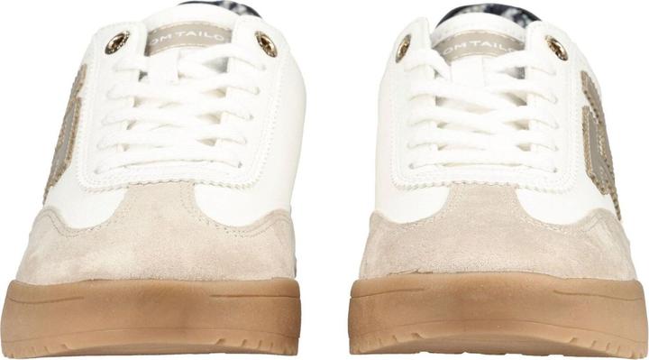 Immagine prodotto Tom Tailor Sneaker (42)