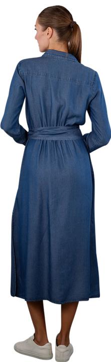 Actual product image Salsa Jeans 10018840 (M)