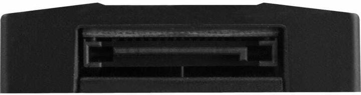 Actual product image Arctic Case Fan Hub