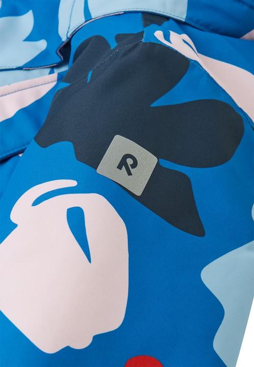 Immagine prodotto Reima Giacca da sci tec per bambini Kiiruna Bright (134)