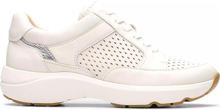 Image du produit Clarks Tivoli Walk (39)