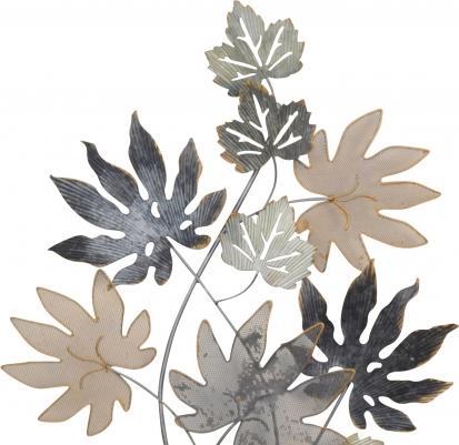 Produktbild Möbel Direkt Online Blätter