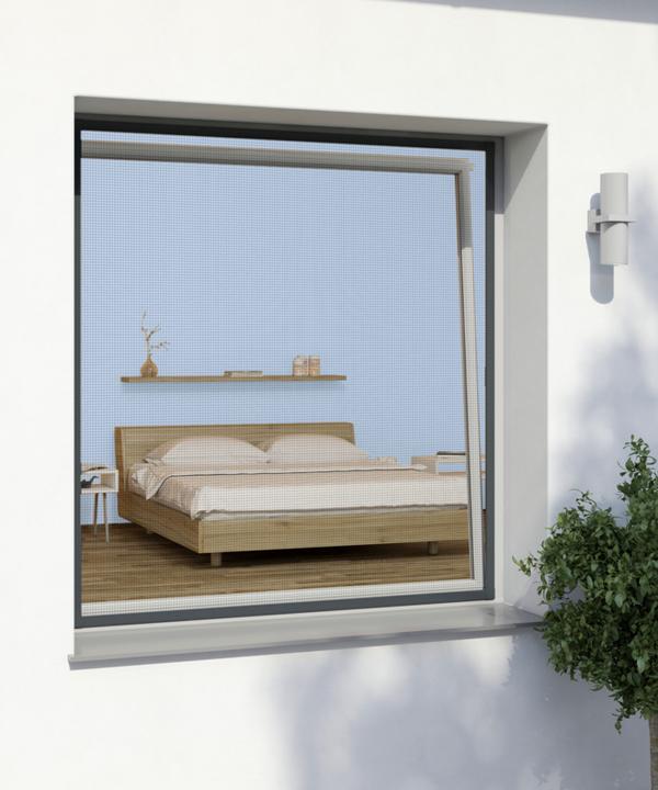 Actual product image Windhager Frame Window (100 x 120 cm)