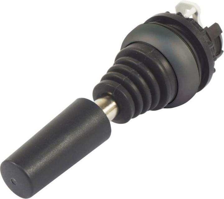 Actual product image Eaton Joystick 1 switching point