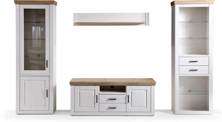 Produktbild Robas Lund Brixen (324 x 210 x 52 cm)