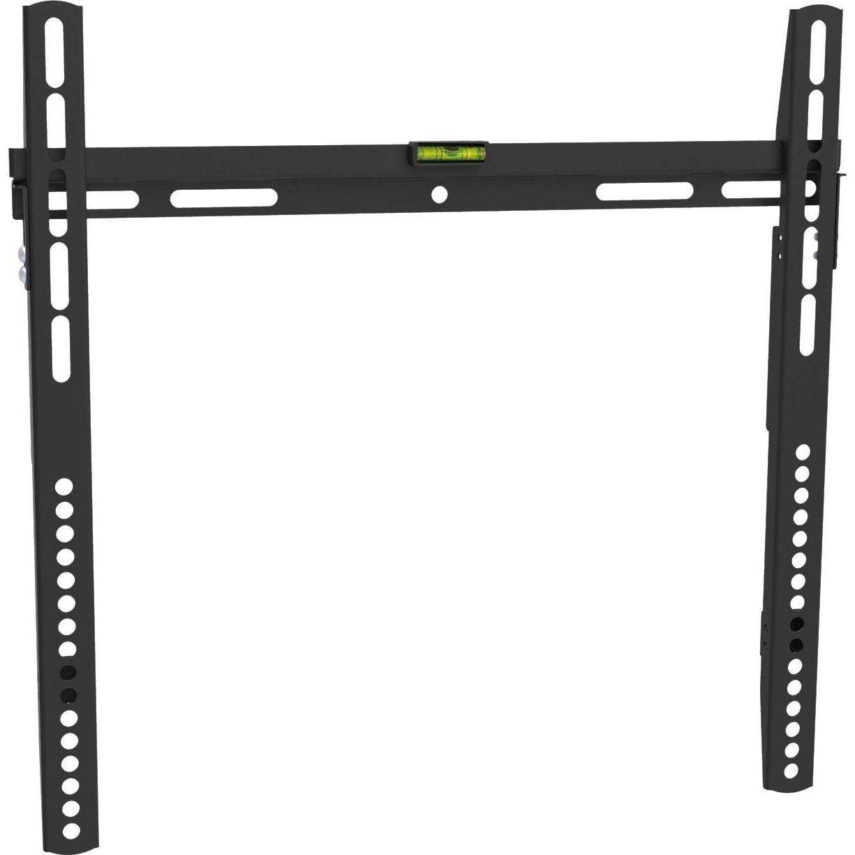 Champion V??ggf??ste Ultra Slim 32-55 (Wand, 55", 40 kg), TV Wandhalterung