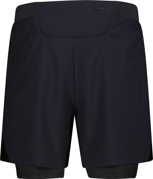 Image du produit CMP Campagnolo Bermuda 2in1 (S)