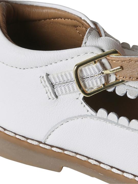 Produktbild Vertbaudet 1024299001 (19)