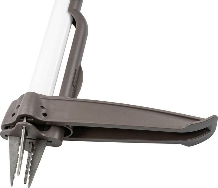 Actual product image Fiskars Weeding knife 1020127