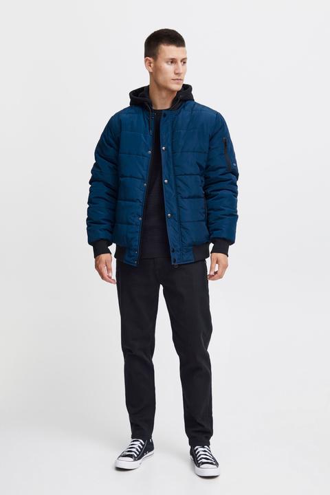 Actual product image Blend BHOuterwear - 20715832 (M)