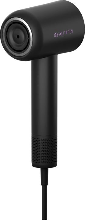 Produktbild Beautifly MistEssence Föhn inkl. Aromadüfte (1200 W)