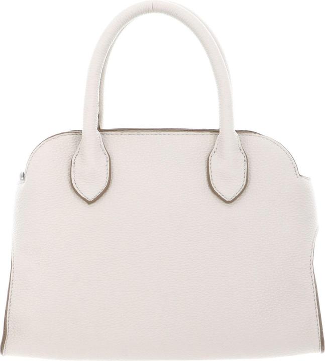 Immagine prodotto U.S. Polo Melting Handtasche 27 cm