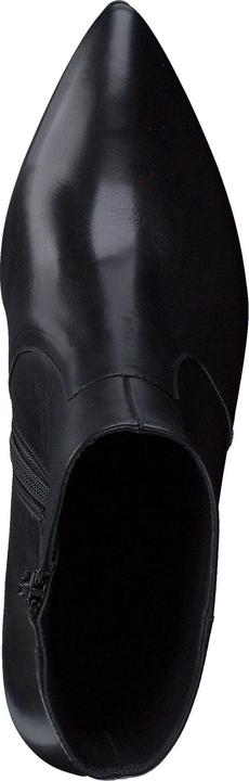 Immagine prodotto Paul Green Stiefelette (37)