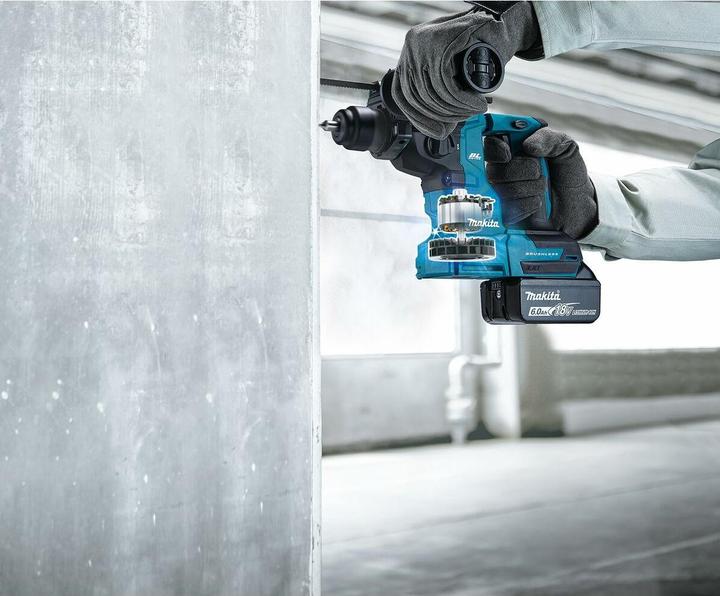 Produktbild Makita DHR183Z