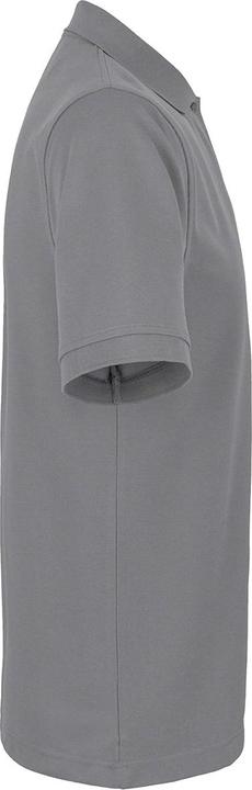 Image du produit Hakro Polo Performance (M)