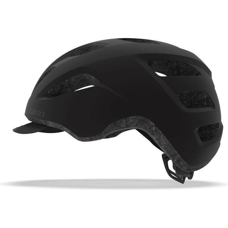 Thumbnail - Giro, Velohelm, (54 - 61 cm)