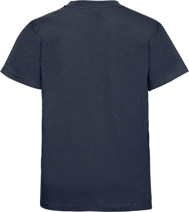 Produktbild Russell TShirt Classic (128)