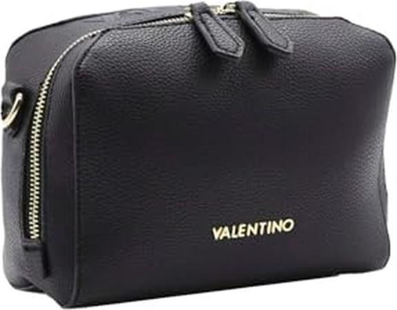 Immagine prodotto Valentino Bags Borsa a tracolla Pattie Tascapane 901