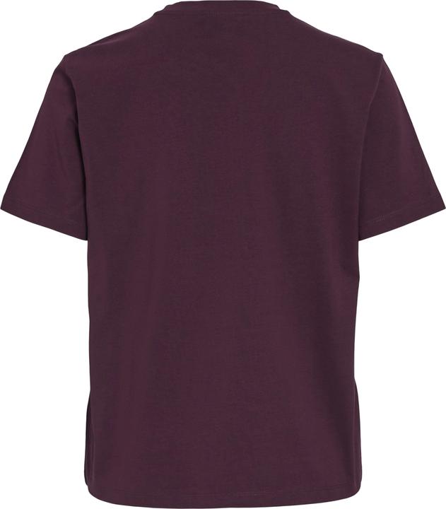 Immagine prodotto Vila VINORA Rundhals T-Shirt (M)