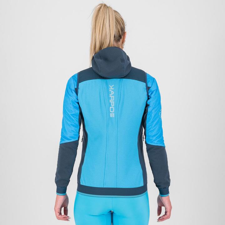 Produktbild Karpos Alagna Plus Evo W Vest (S)