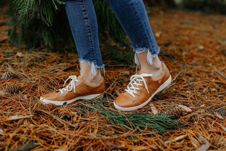 Image du produit Josef Seibel Sneakers (41)