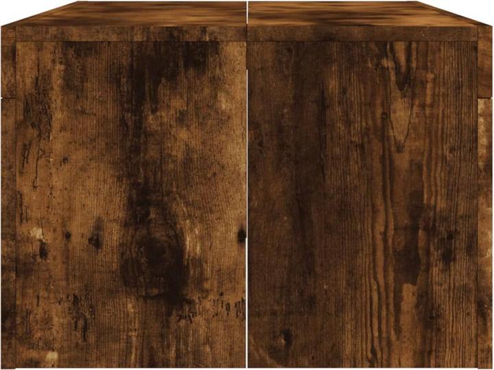 Produktbild vidaXL Sindee (102 x 50 x 36 cm)