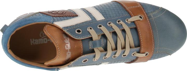 Image du produit Kamo-Gutsu TIFO-030 (43)