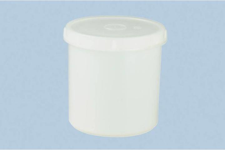 Actual product image Alutec (B (10.40 cm, 0.50 l)