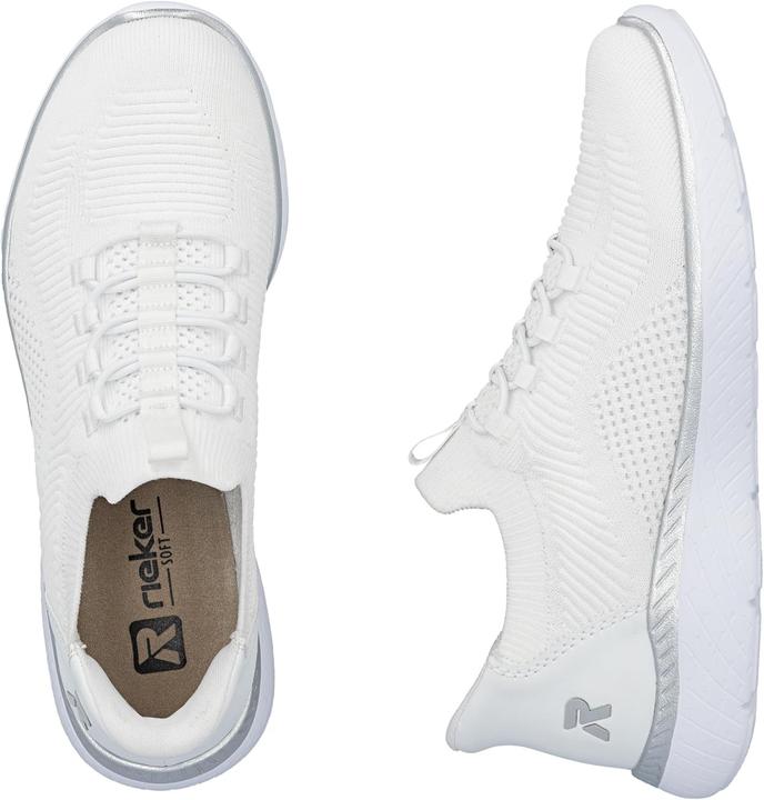 Image du produit Rieker Aqua-Lilac (41)