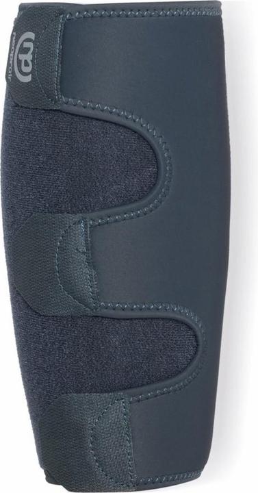 Immagine prodotto Prim Neoprair | Compression Bandage Calf| Breathable Neoprene