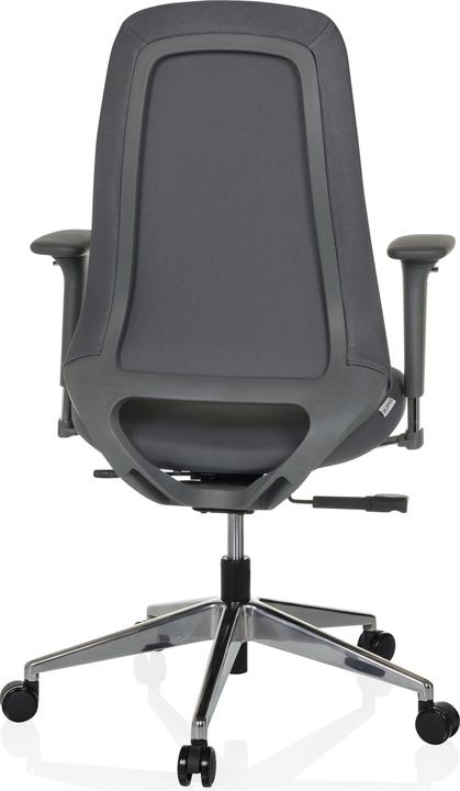 Produktbild Hjh Office Henfield G