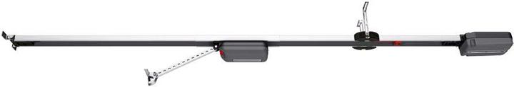 Sommer Azionamento porta garage S 9060 BASE+