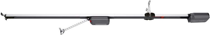 Sommer Garagentorantrieb S 9060 BASE+