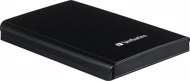 Produktbild Verbatim Store 'n' Go (2 TB)