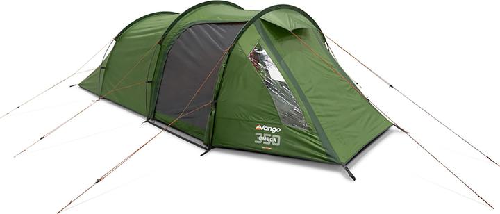 Produktbild Vango Omega 350 (4.95 kg, 3 Personen)