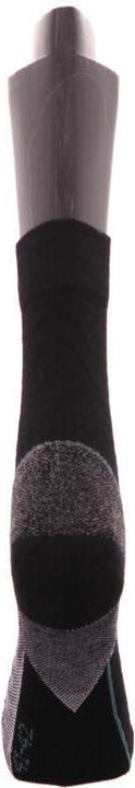 Actual product image Lowa Sock ATC (45)