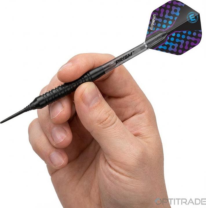 Image du produit Winmau Apocalypse Brass (18 g)