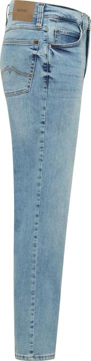 Produktbild Mustang 10017919 (W32/L34)