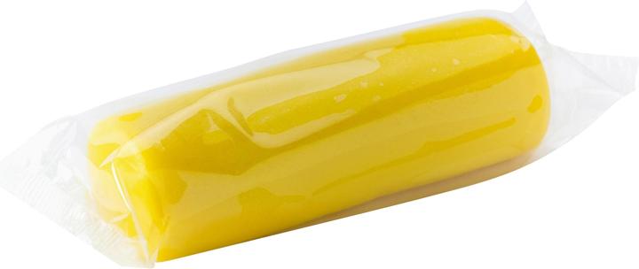 Actual product image olo marzipan Marzipan stick (1 pcs.)
