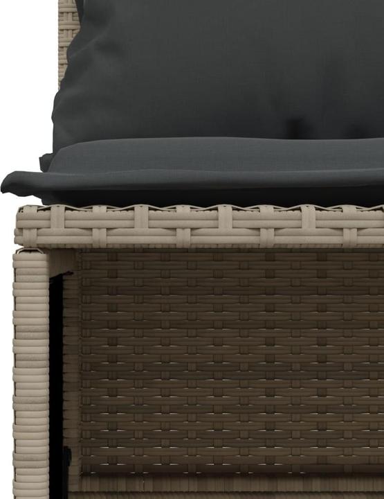 Produktbild vidaXL Thanasis