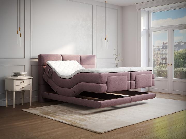 Image du produit Palacio Lodi (90 x 200 cm)