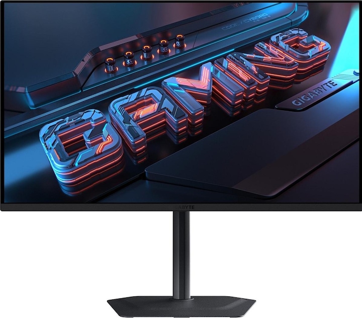 Produktbild Gigabyte MO32U (3840 x 2160 Pixel, 31.50")