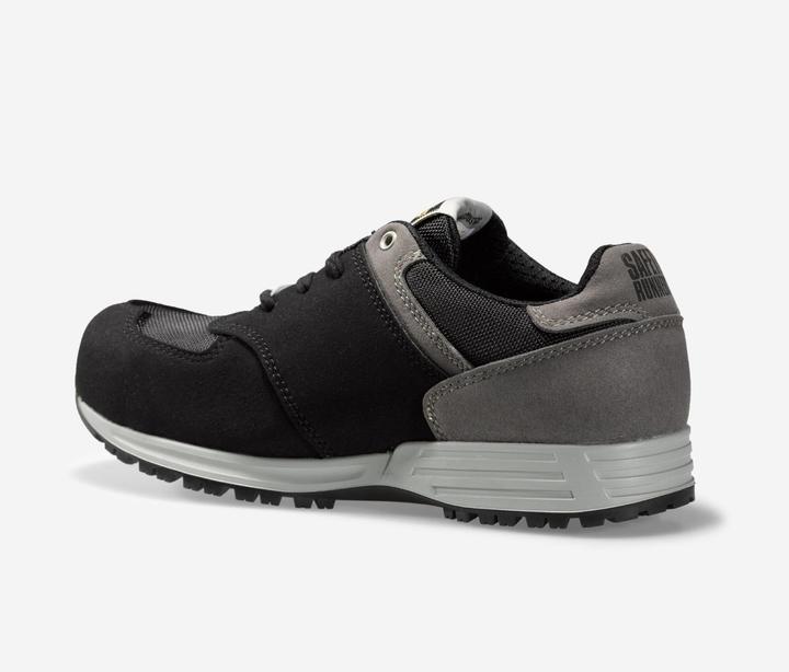 Actual product image To Work For Urban (S3, 37)