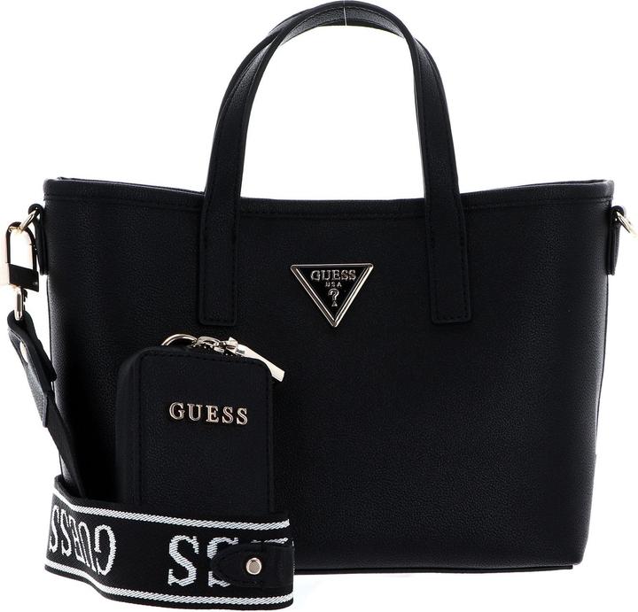 Produktbild Guess Latona