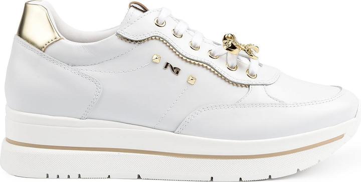 Produktbild Nero Giardini Corvara (37)