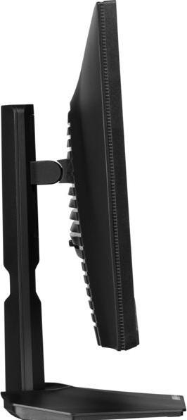 Produktbild Dell G2722HS (1920 x 1080 Pixel, 27")