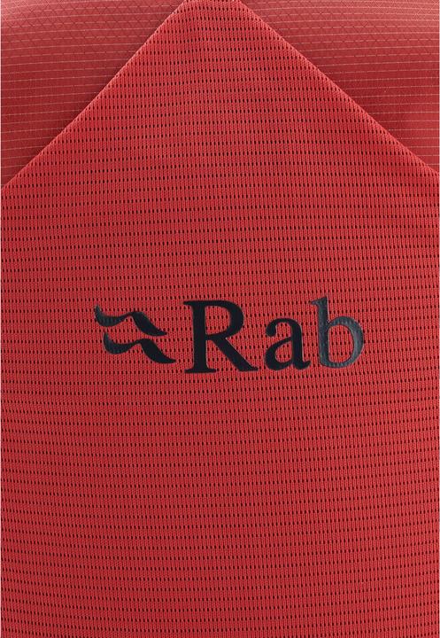 Immagine prodotto Rab Protium 27 (27 l)