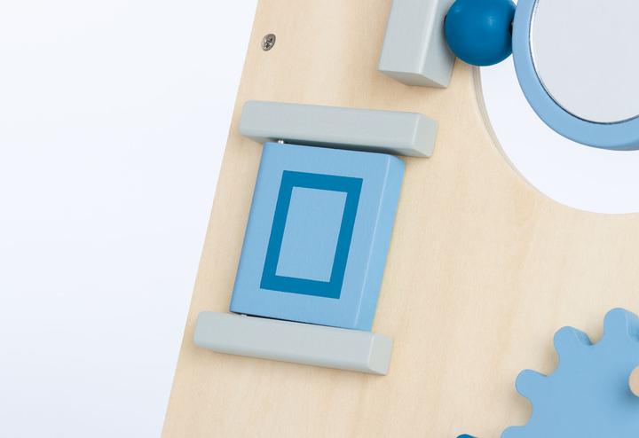 Produktbild Pinolino Titus